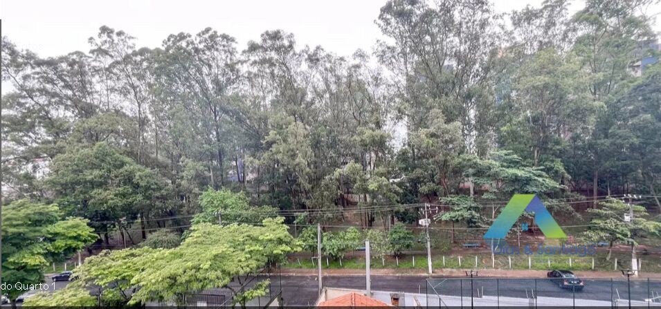 Apartamento, 2 quartos, 50 m² - Foto 27
