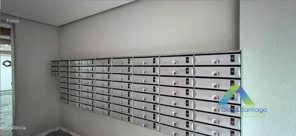 Apartamento, 2 quartos, 50 m² - Foto 34