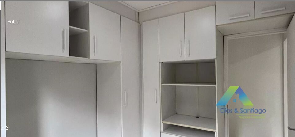 Apartamento, 2 quartos, 50 m² - Foto 20