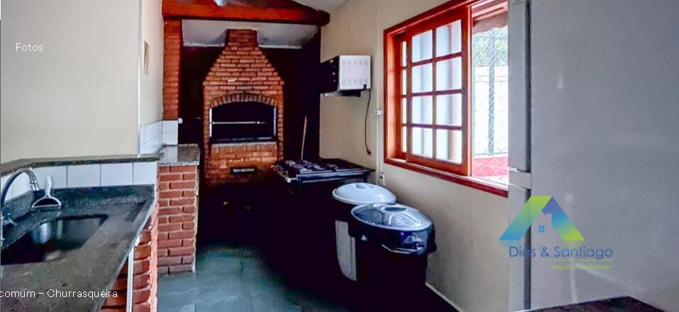 Apartamento, 2 quartos, 50 m² - Foto 32