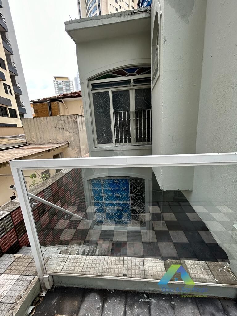 Loja-Salão para alugar, 260m² - Foto 12