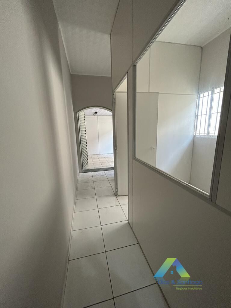 Loja-Salão para alugar, 260m² - Foto 19