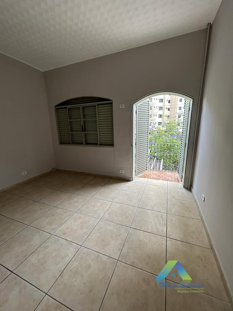 Loja-Salão para alugar, 260m² - Foto 15