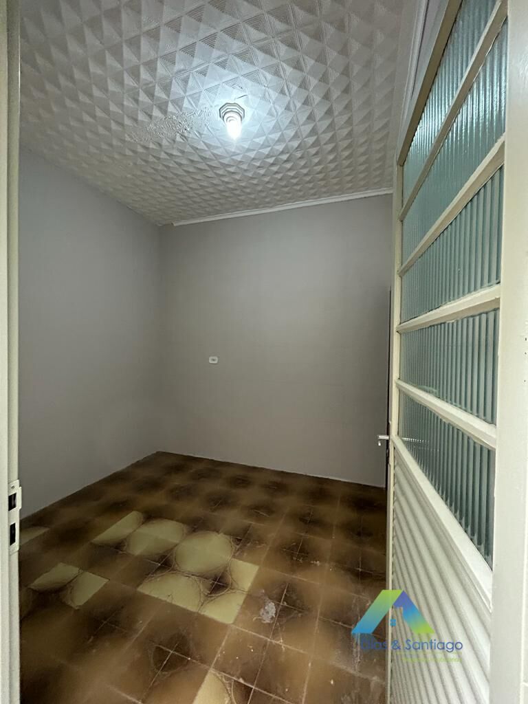 Loja-Salão para alugar, 260m² - Foto 4