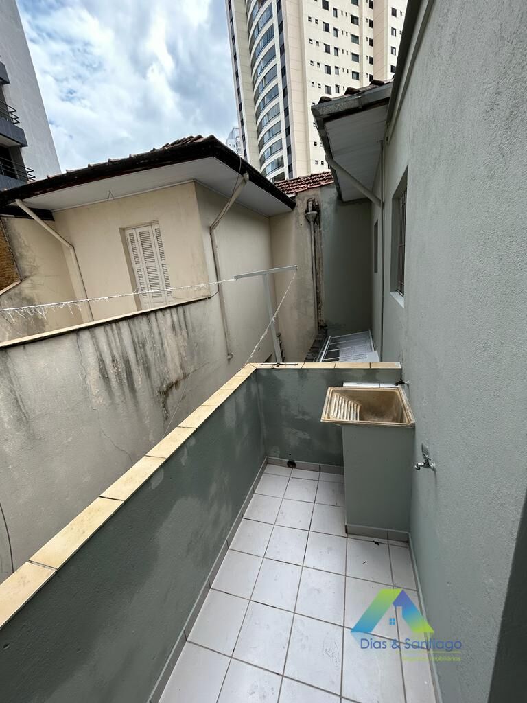 Loja-Salão para alugar, 260m² - Foto 13