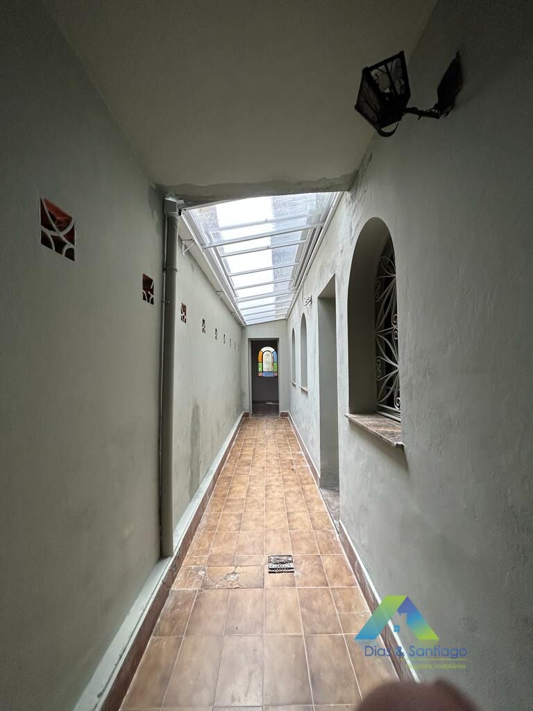 Loja-Salão para alugar, 260m² - Foto 17