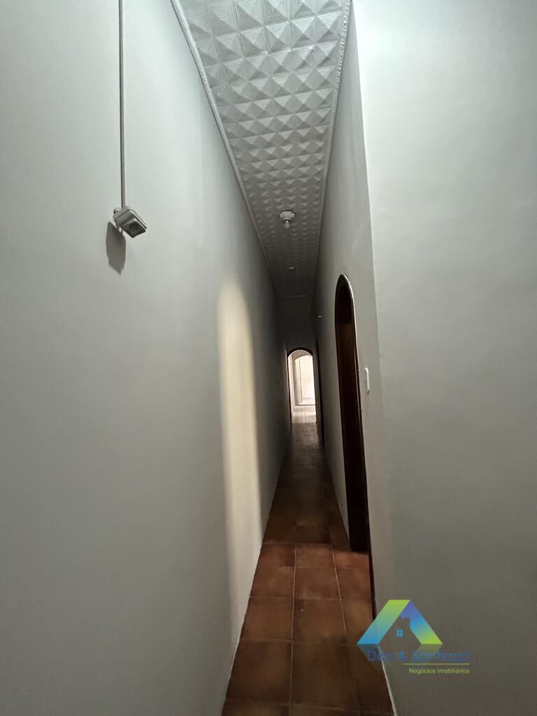 Loja-Salão para alugar, 260m² - Foto 16