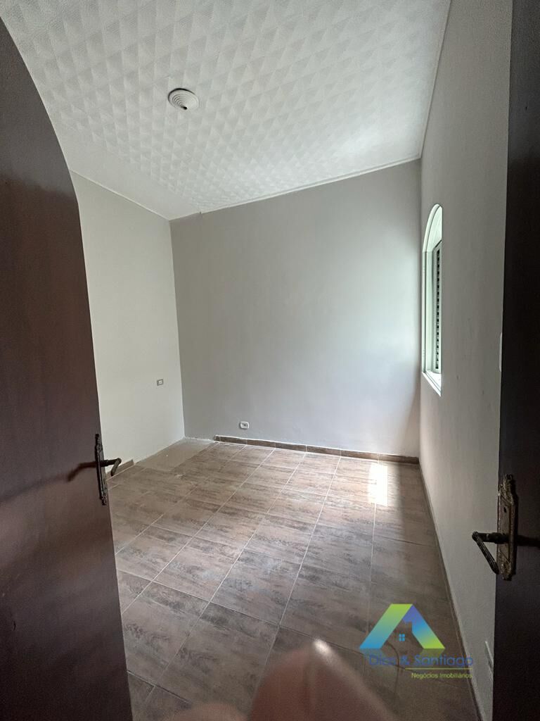 Loja-Salão para alugar, 260m² - Foto 21