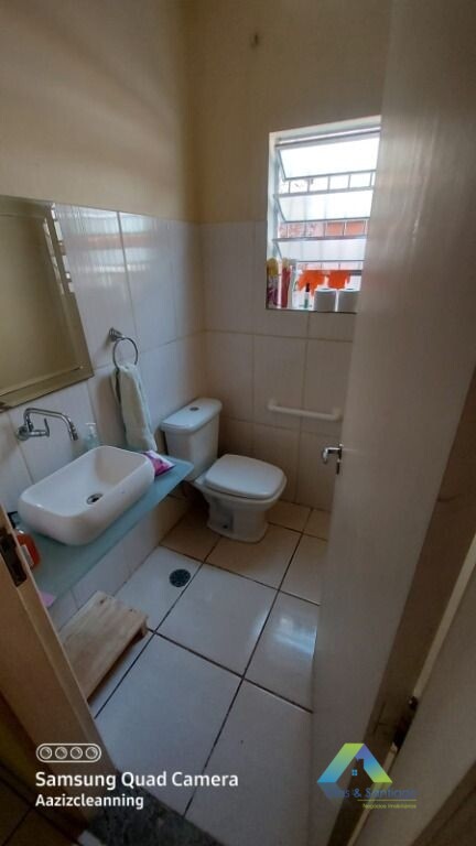 Casa, 3 quartos, 116 m² - Foto 5