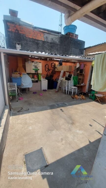 Casa, 3 quartos, 116 m² - Foto 8