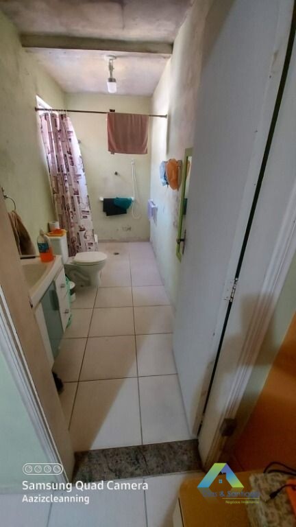 Casa, 3 quartos, 116 m² - Foto 6