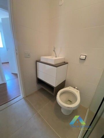 Apartamento à venda com 4 quartos, 97m² - Foto 15