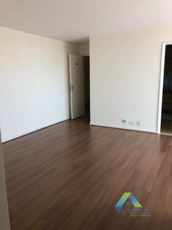 Apartamento à venda com 4 quartos, 97m² - Foto 5