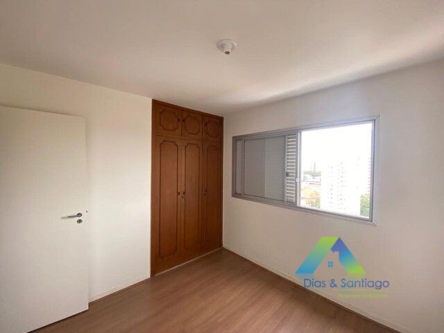 Apartamento à venda com 4 quartos, 97m² - Foto 7