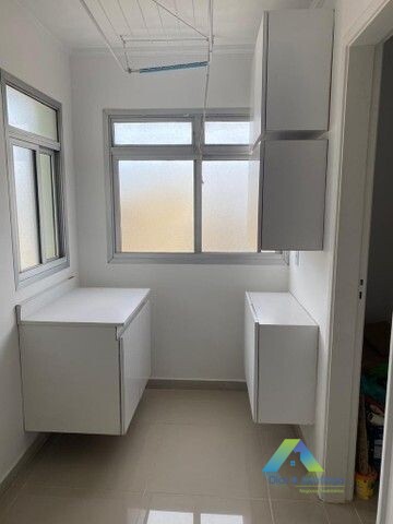 Apartamento à venda com 4 quartos, 97m² - Foto 3