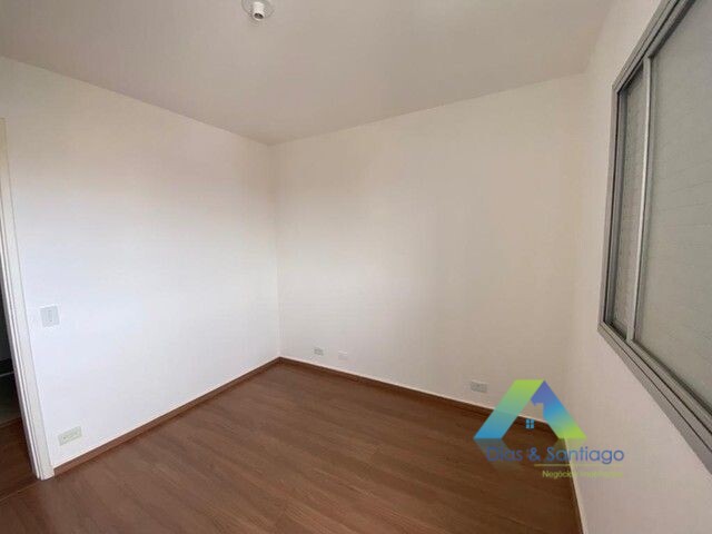 Apartamento à venda com 4 quartos, 97m² - Foto 13