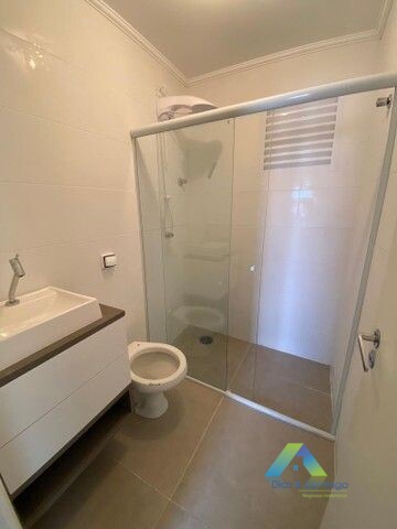 Apartamento à venda com 4 quartos, 97m² - Foto 14