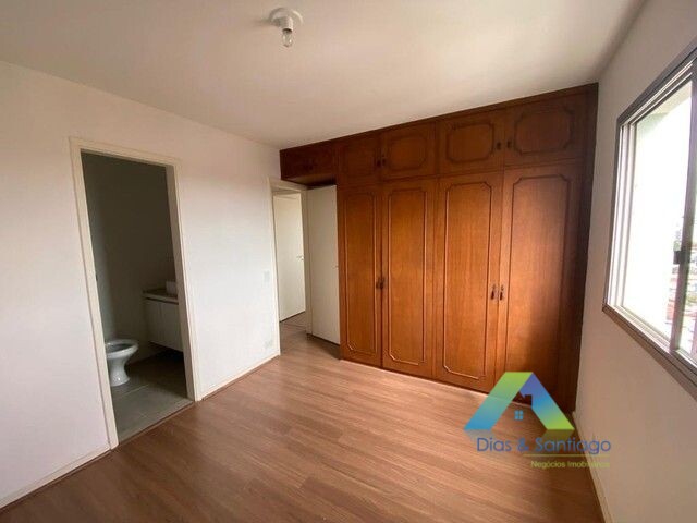 Apartamento à venda com 4 quartos, 97m² - Foto 10