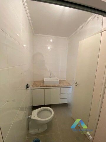 Apartamento à venda com 4 quartos, 97m² - Foto 16