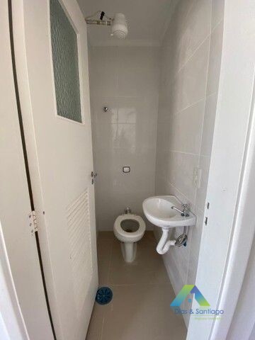 Apartamento à venda com 4 quartos, 97m² - Foto 12