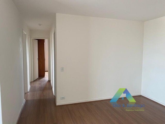 Apartamento à venda com 4 quartos, 97m² - Foto 9