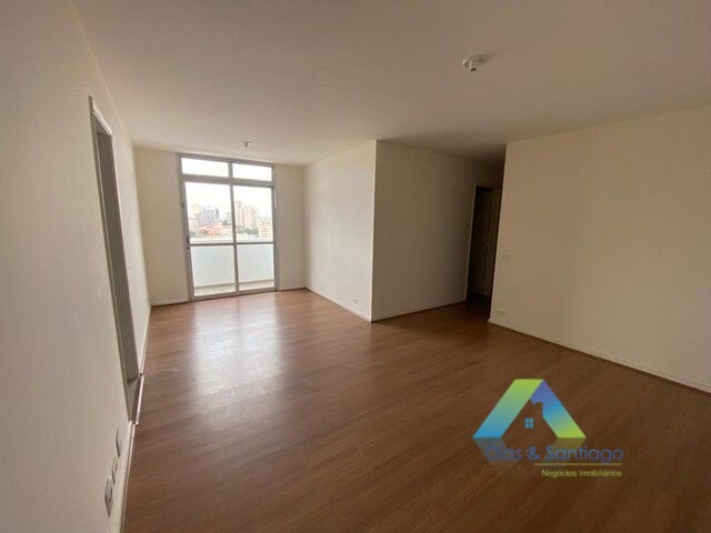 Apartamento à venda com 4 quartos, 97m² - Foto 1