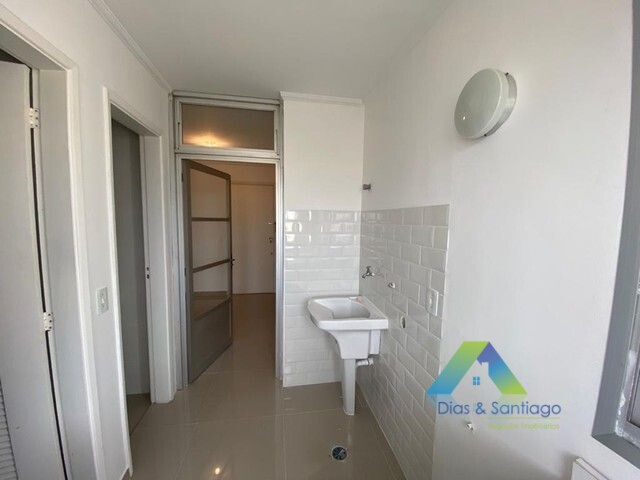 Apartamento à venda com 4 quartos, 97m² - Foto 4