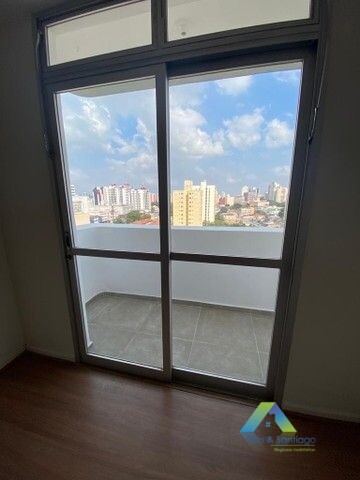 Apartamento à venda com 4 quartos, 97m² - Foto 6