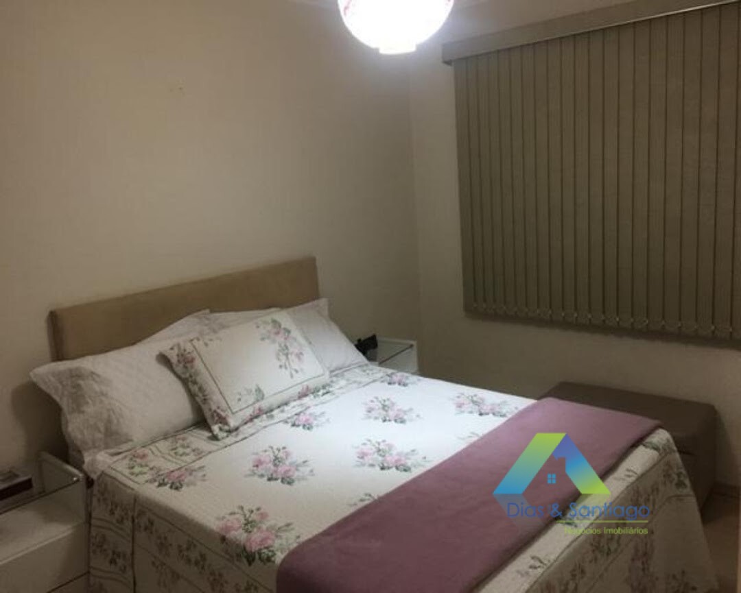 Apartamento à venda com 2 quartos, 80m² - Foto 16