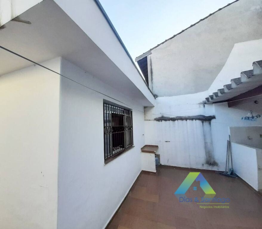 Casa à venda com 3 quartos, 150m² - Foto 21