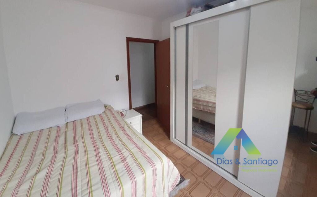 Casa à venda com 3 quartos, 150m² - Foto 15