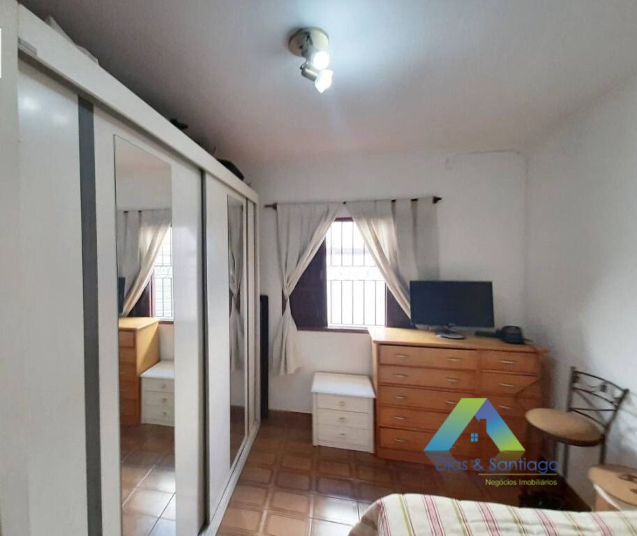 Casa à venda com 3 quartos, 150m² - Foto 13