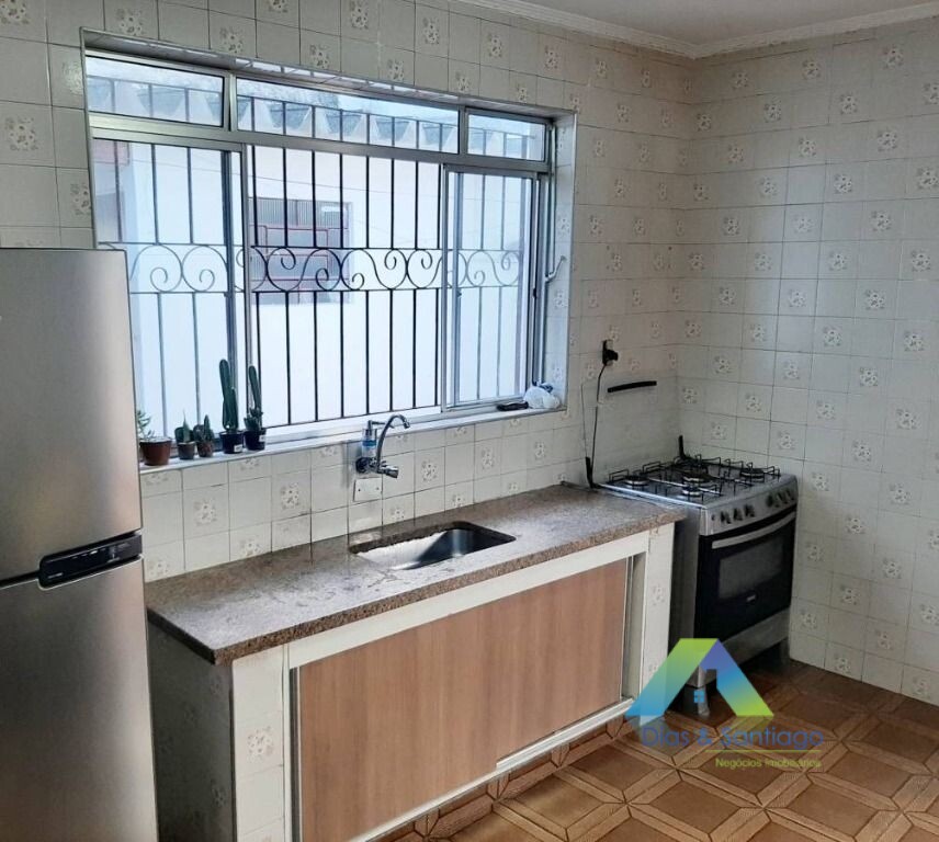 Casa à venda com 3 quartos, 150m² - Foto 9