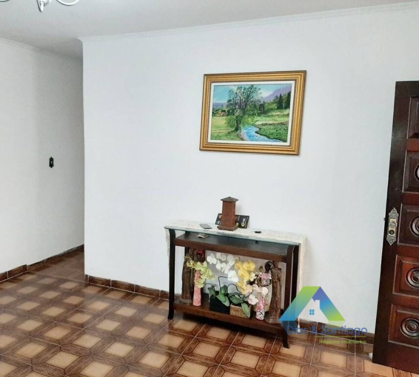 Casa à venda com 3 quartos, 150m² - Foto 5