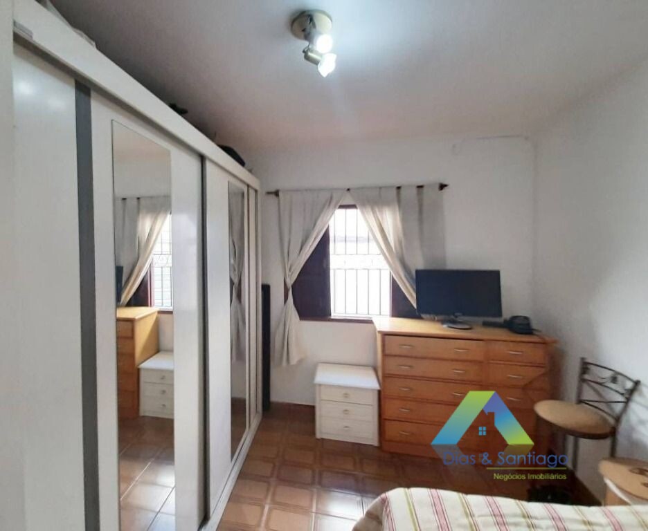 Casa à venda com 3 quartos, 150m² - Foto 14