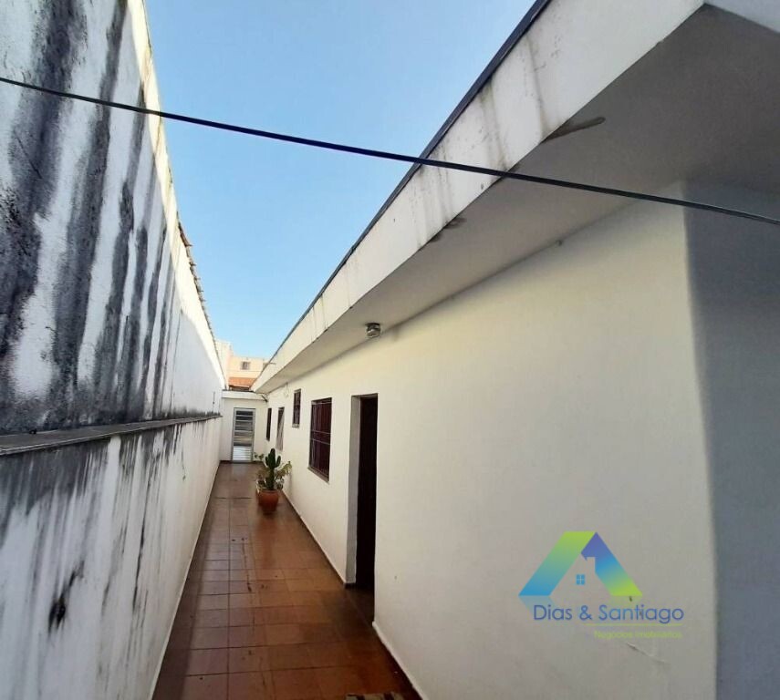 Casa à venda com 3 quartos, 150m² - Foto 19