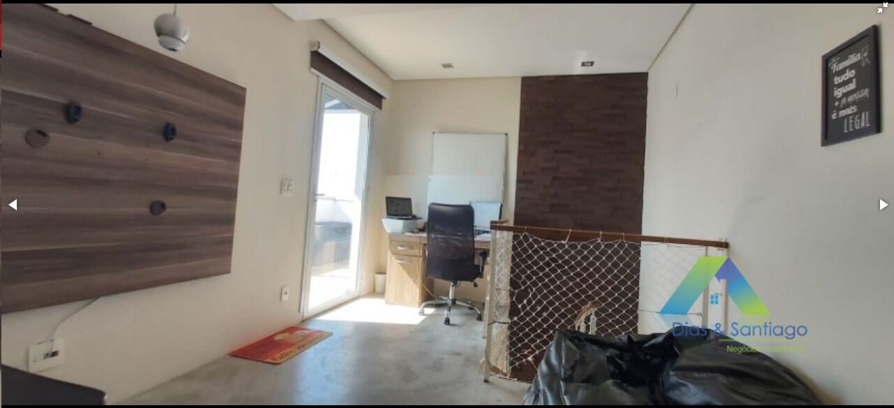Cobertura, 2 quartos, 104 m² - Foto 10