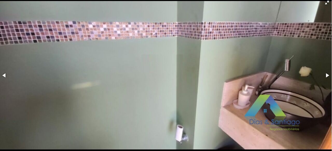 Cobertura, 2 quartos, 104 m² - Foto 18