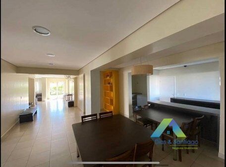 Cobertura, 2 quartos, 104 m² - Foto 37