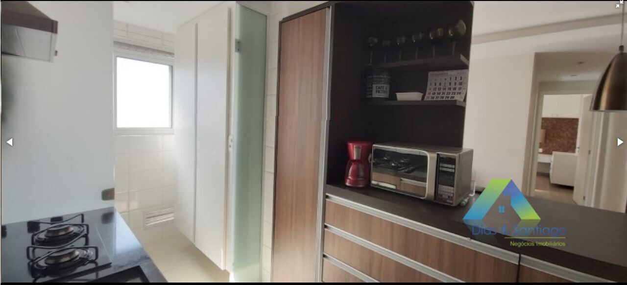 Cobertura, 2 quartos, 104 m² - Foto 8