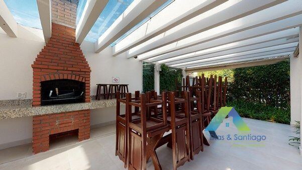 Cobertura, 2 quartos, 104 m² - Foto 35