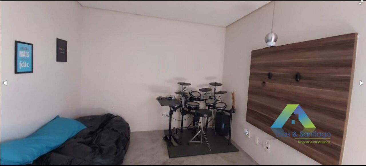 Cobertura, 2 quartos, 104 m² - Foto 11