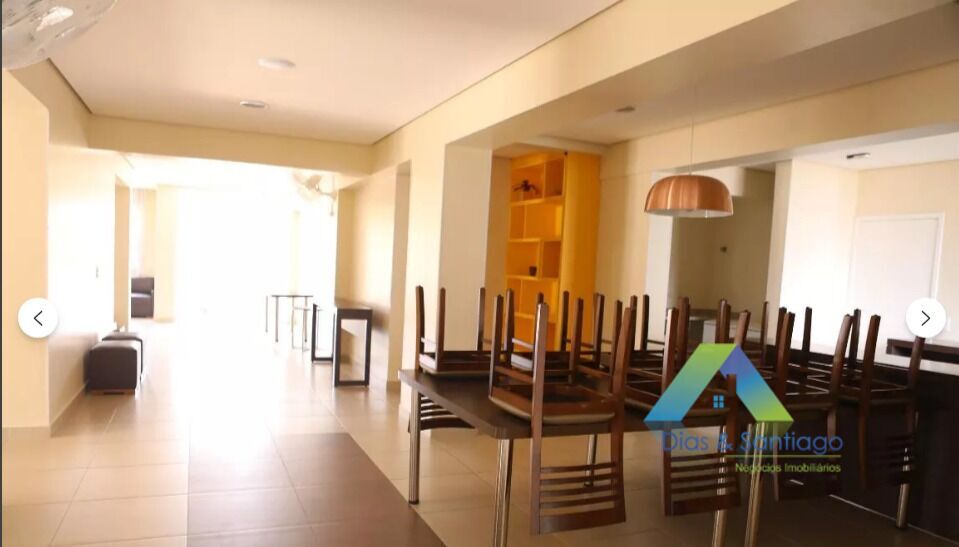 Cobertura, 2 quartos, 104 m² - Foto 28