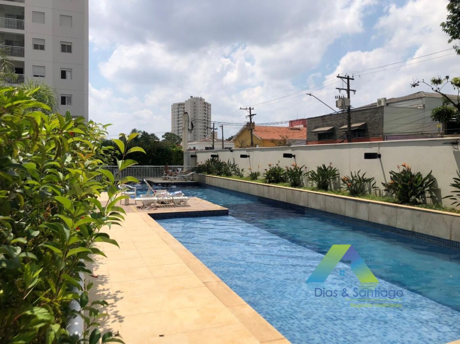 Cobertura, 2 quartos, 104 m² - Foto 34