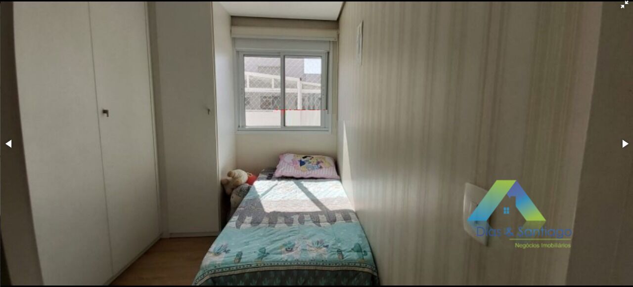 Cobertura, 2 quartos, 104 m² - Foto 14