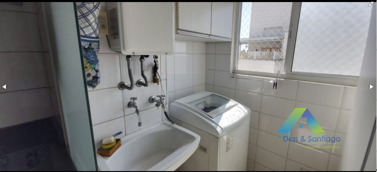 Cobertura, 2 quartos, 104 m² - Foto 24