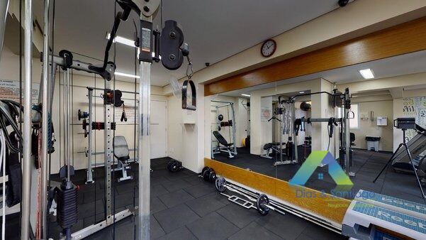 Cobertura, 2 quartos, 104 m² - Foto 36