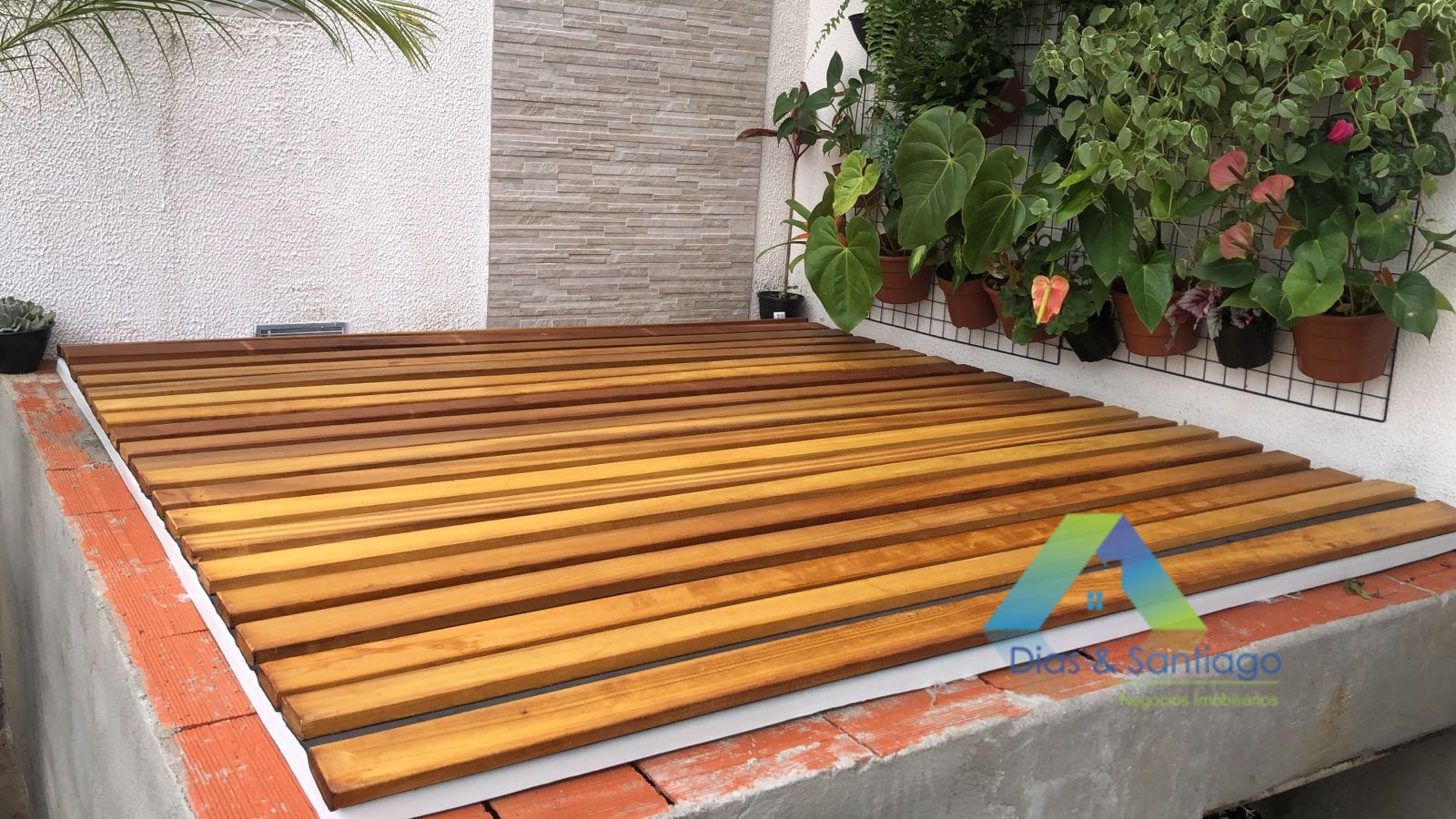 Cobertura, 2 quartos, 104 m² - Foto 31