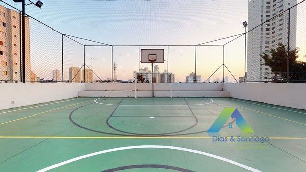 Cobertura, 2 quartos, 104 m² - Foto 38