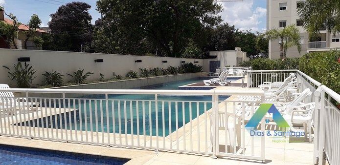 Cobertura, 2 quartos, 104 m² - Foto 39